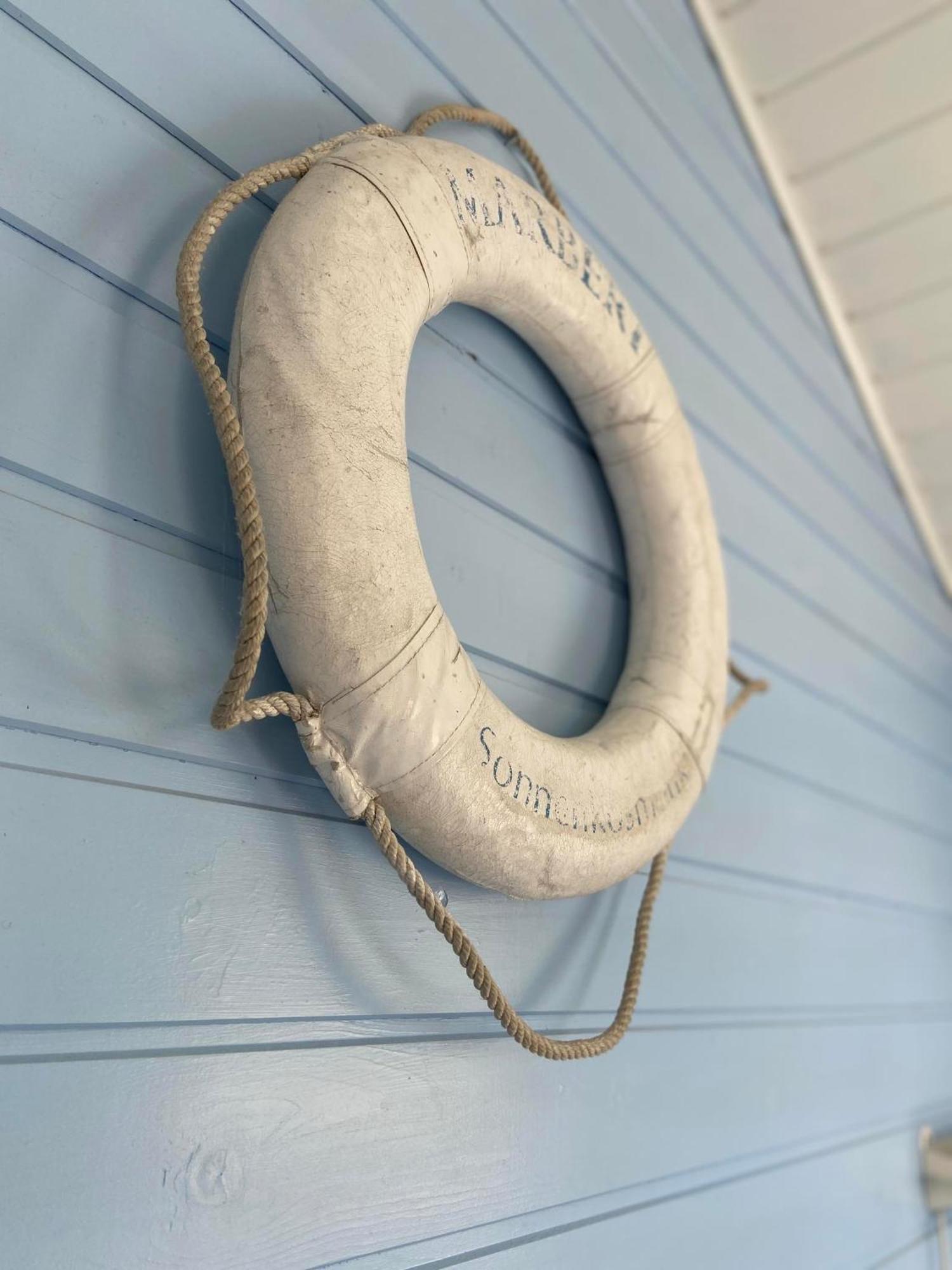 Strandheimen Guesthouse Melhus Exteriör bild